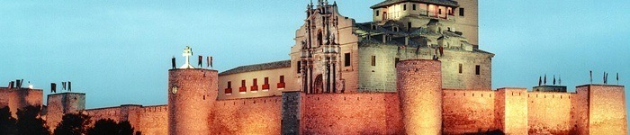 Mudanzas en Caravaca de la Cruz