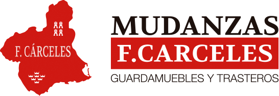Empresa de Mudanzas en Murcia