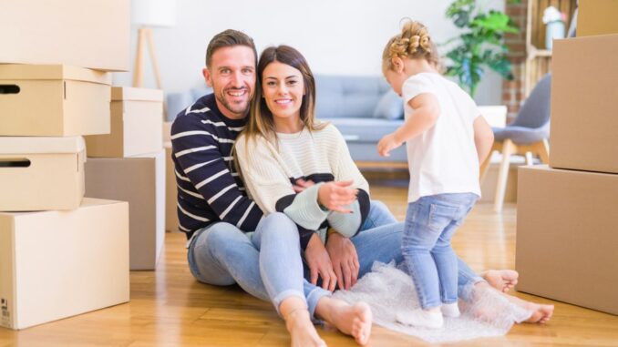 mudanza-con-ninos-transicion-suave mudanza-con-ninos-transicion-suave