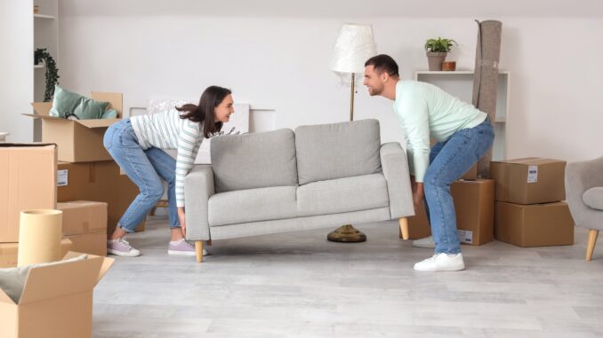mudanza-organizar-mueble