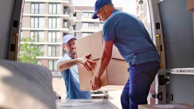 permisos-mudanzas-murcia-evitar-multas permisos-mudanzas-murcia-evitar-multas