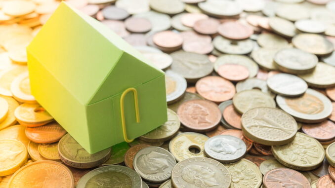 precio-mudanzas-murcia-presupuesto