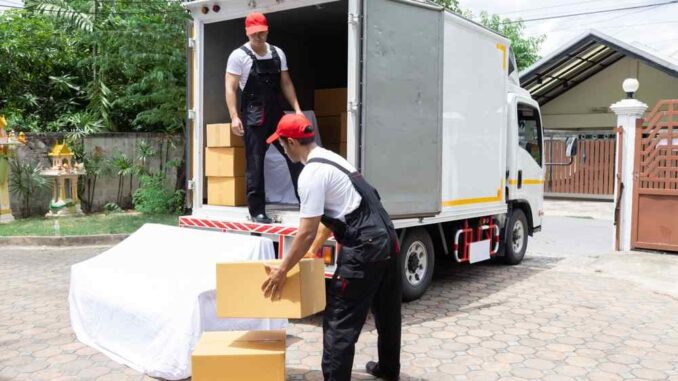 grupaje-mudanzas-compartidas grupaje-mudanzas-compartidas